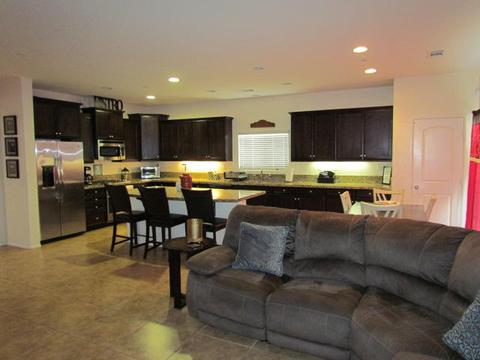 83700 Olympus Dr, Indio, CA 92203 photo 28