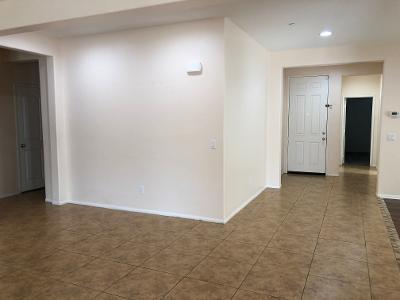 83700 Olympus Dr, Indio, CA 92203 photo 103