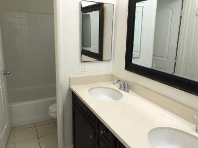 83700 Olympus Dr, Indio, CA 92203 photo 91