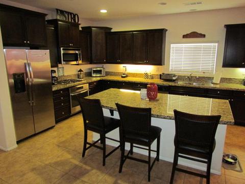 83700 Olympus Dr, Indio, CA 92203 photo 20