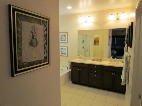83700 Olympus Dr, Indio, CA 92203 photo 56