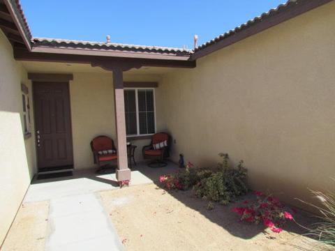83700 Olympus Dr, Indio, CA 92203 photo 76