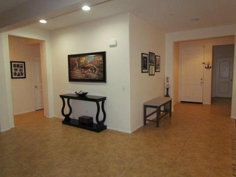 83700 Olympus Dr, Indio, CA 92203 photo 6