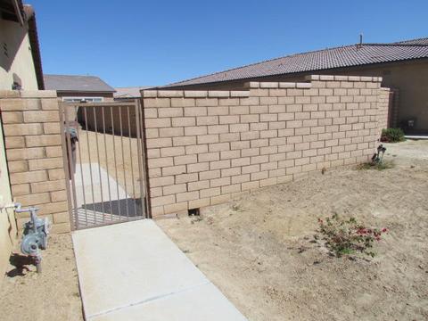 83700 Olympus Dr, Indio, CA 92203 photo 47