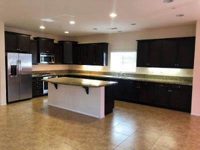 83700 Olympus Dr, Indio, CA 92203 photo 8