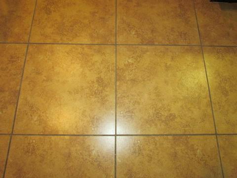 83700 Olympus Dr, Indio, CA 92203 photo 19