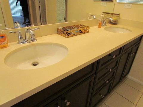 83700 Olympus Dr, Indio, CA 92203 photo 58