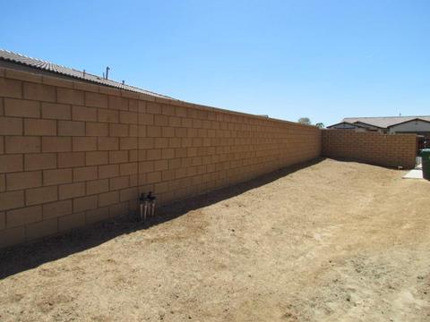 83700 Olympus Dr, Indio, CA 92203 photo 46