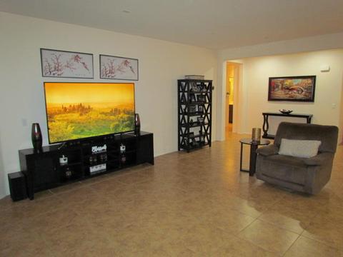83700 Olympus Dr, Indio, CA 92203 photo 25