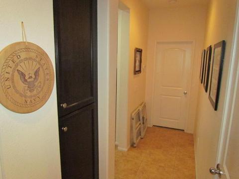 83700 Olympus Dr, Indio, CA 92203 photo 40