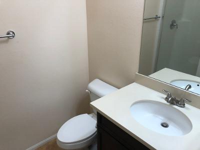 83700 Olympus Dr, Indio, CA 92203 photo 96