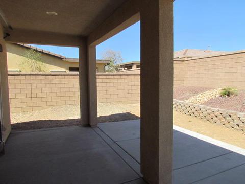 83700 Olympus Dr, Indio, CA 92203 photo 52