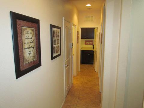 83700 Olympus Dr, Indio, CA 92203 photo 61
