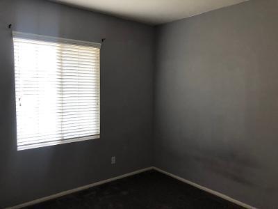 83700 Olympus Dr, Indio, CA 92203 photo 93