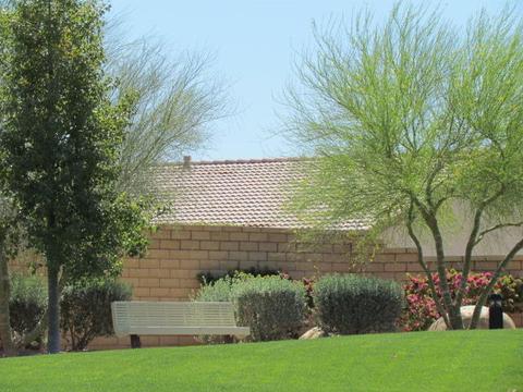 83700 Olympus Dr, Indio, CA 92203 photo 81