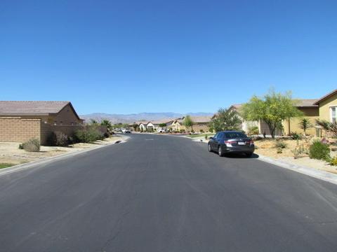 83700 Olympus Dr, Indio, CA 92203 photo 83