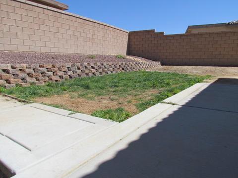 83700 Olympus Dr, Indio, CA 92203 photo 55