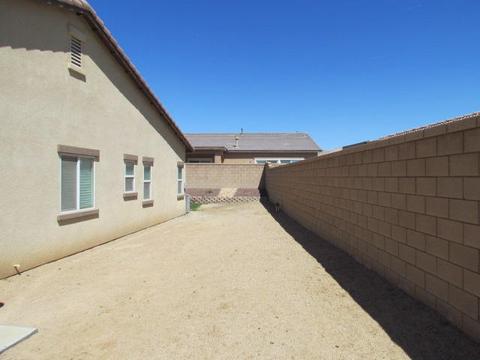 83700 Olympus Dr, Indio, CA 92203 photo 48