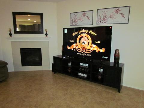 83700 Olympus Dr, Indio, CA 92203 photo 29