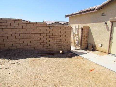 83700 Olympus Dr, Indio, CA 92203 photo 50
