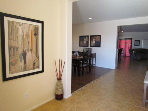 83700 Olympus Dr, Indio, CA 92203 photo 67