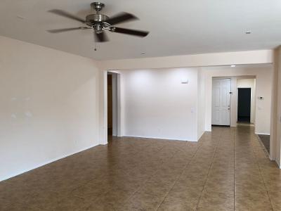 83700 Olympus Dr, Indio, CA 92203 photo 101