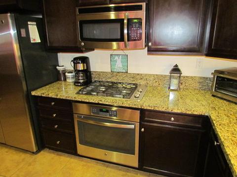 83700 Olympus Dr, Indio, CA 92203 photo 22