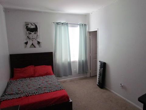 83700 Olympus Dr, Indio, CA 92203 photo 34