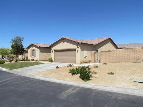 83700 Olympus Dr, Indio, CA 92203 photo 71