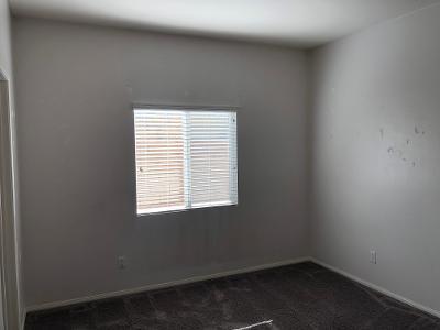 83700 Olympus Dr, Indio, CA 92203 photo 90