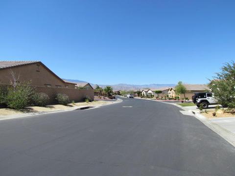 83700 Olympus Dr, Indio, CA 92203 photo 77
