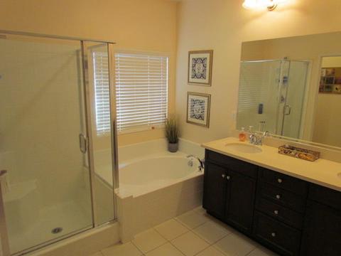 83700 Olympus Dr, Indio, CA 92203 photo 57