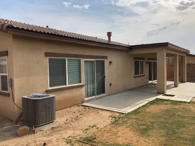 83700 Olympus Dr, Indio, CA 92203 photo 106