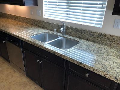 83700 Olympus Dr, Indio, CA 92203 photo 9