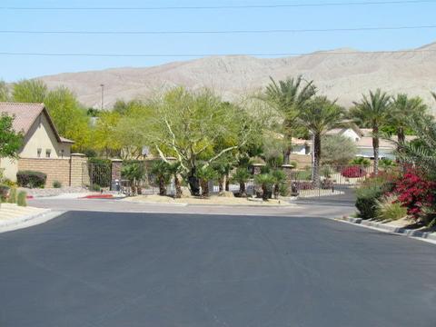 83700 Olympus Dr, Indio, CA 92203 photo 79