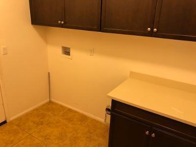 83700 Olympus Dr, Indio, CA 92203 photo 97