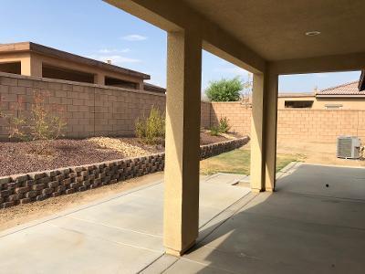 83700 Olympus Dr, Indio, CA 92203 photo 104