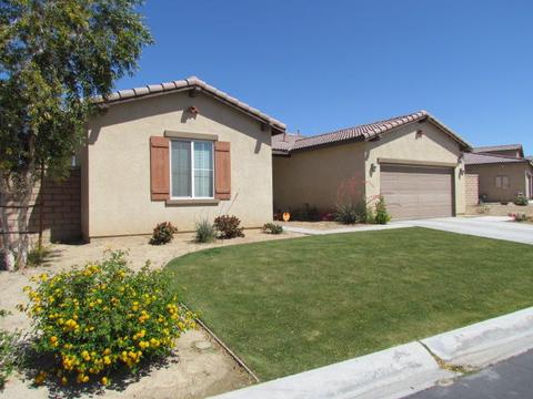 83700 Olympus Dr, Indio, CA 92203 photo 70