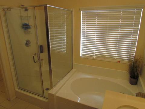 83700 Olympus Dr, Indio, CA 92203 photo 59