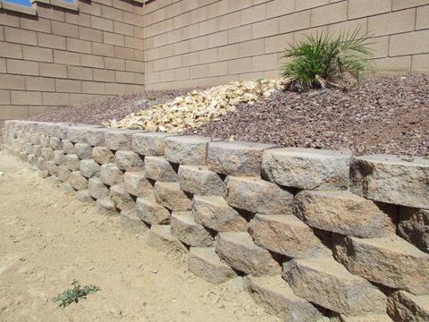 83700 Olympus Dr, Indio, CA 92203 photo 53