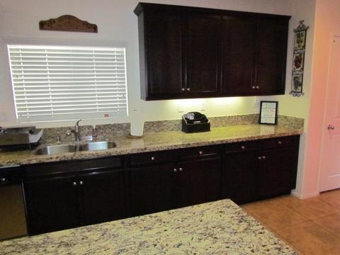 83700 Olympus Dr, Indio, CA 92203 photo 15