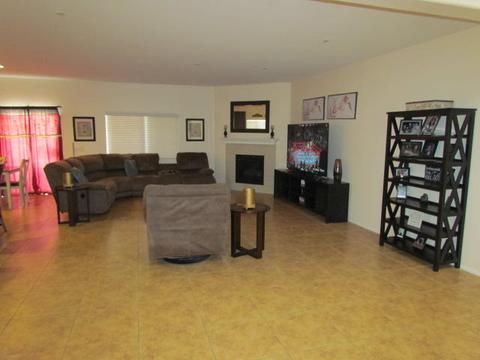 83700 Olympus Dr, Indio, CA 92203 photo 63
