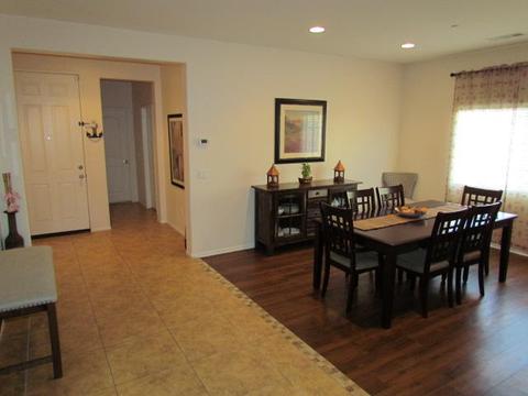 83700 Olympus Dr, Indio, CA 92203 photo 7