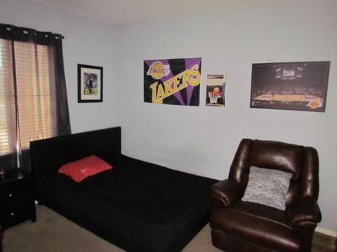 83700 Olympus Dr, Indio, CA 92203 photo 36