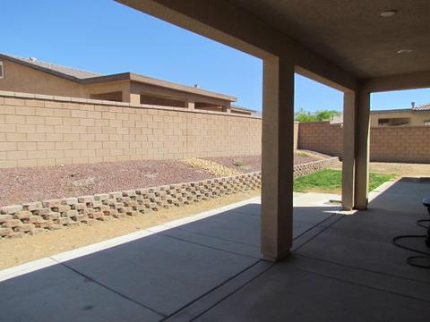 83700 Olympus Dr, Indio, CA 92203 photo 54