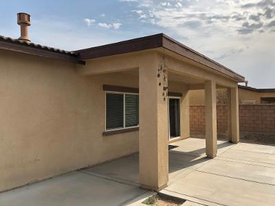 83700 Olympus Dr, Indio, CA 92203 photo 99
