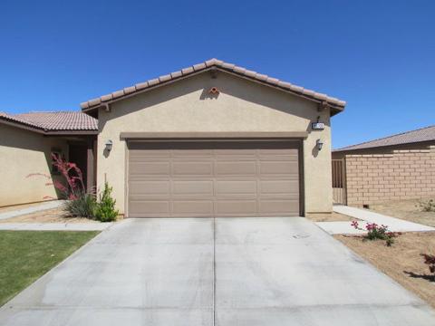 83700 Olympus Dr, Indio, CA 92203 photo 3