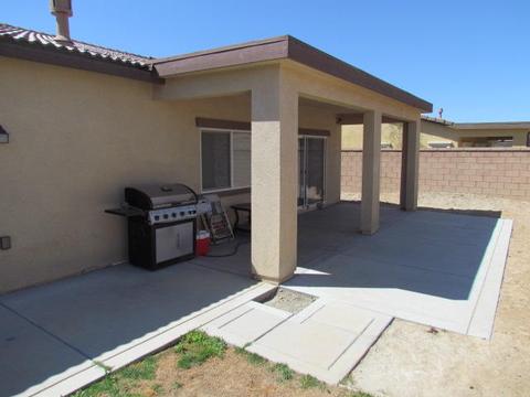 83700 Olympus Dr, Indio, CA 92203 photo 45