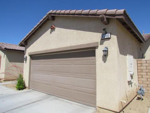 83700 Olympus Dr, Indio, CA 92203 photo 73