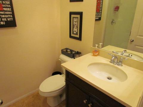 83700 Olympus Dr, Indio, CA 92203 photo 39